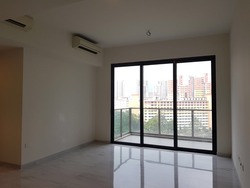 cube-8 photo thumbnail #14